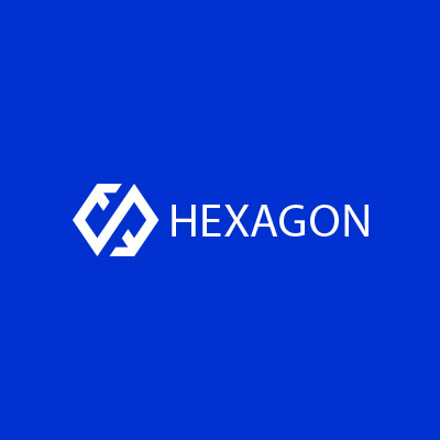 hexagon group of companies careers